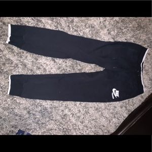 Nike Joggers